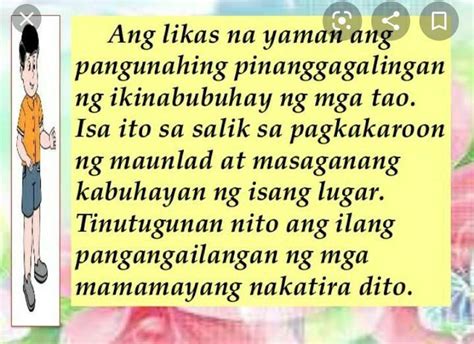 Legal Life Kaya Pwede Na Magpakita ng Pasas .